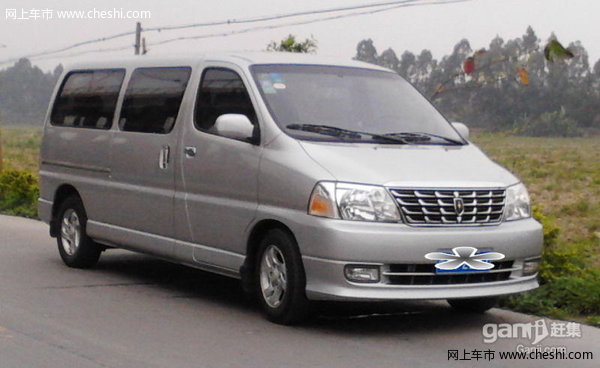 二手商务车9座在2万左右,二手商务车七座价格大全图片
