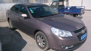 2013款 1.8L 自动 SE舒适版 2013款 1.8L 自动 SE舒适版