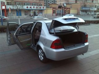 2010款 1.3L 手动 冠军版 2010款 1.3L 手动 冠军版