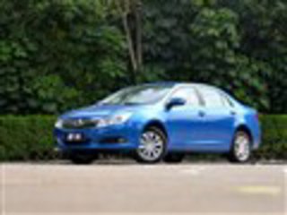 2013款 1.5L 手动 尊贵型 2013款 1.5L 手动 尊贵型