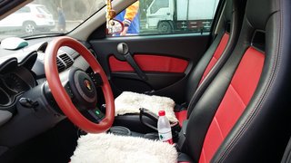2009款 1.6 自动 两厢 豪华型 2009款 1.6 自动 两厢 豪华型
