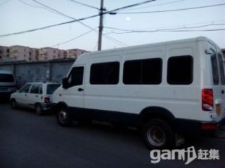 2009款 2.8T-V36 手动 基本型 2009款 2.8T-V36 手动 基本型