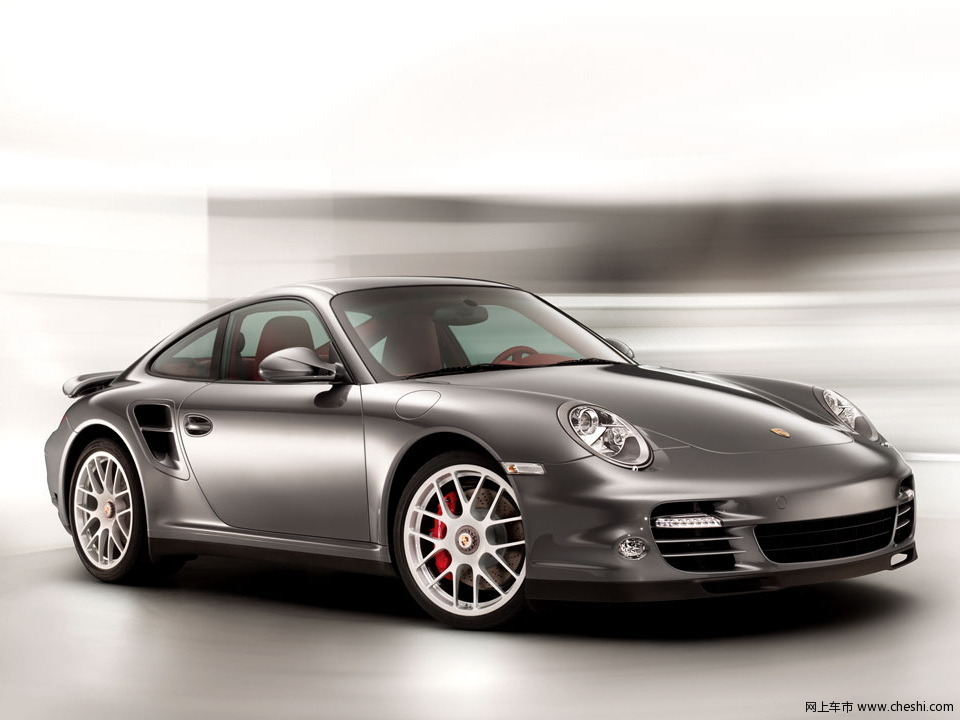 【保时捷911原图展示135973x135973-保时捷