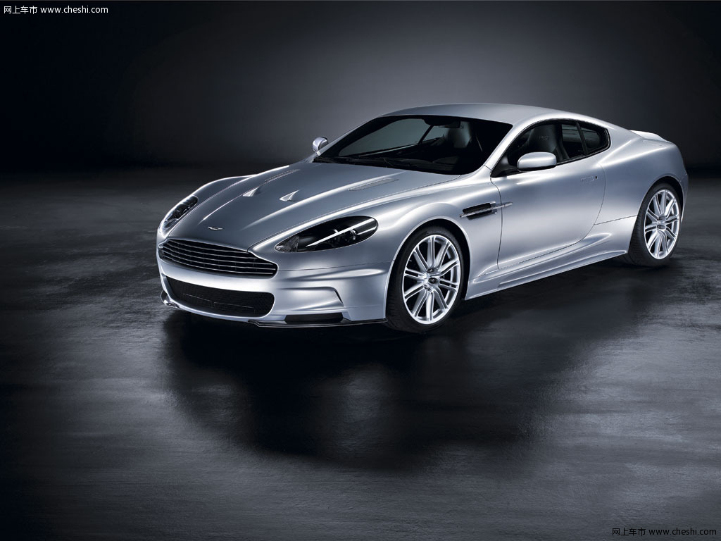 【阿斯顿-马丁+dbs原图展示258419x258419-阿