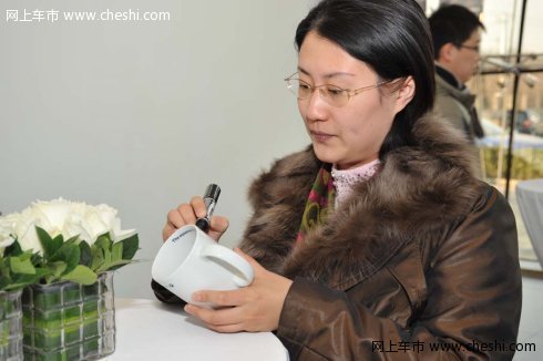 体育明星 宝马