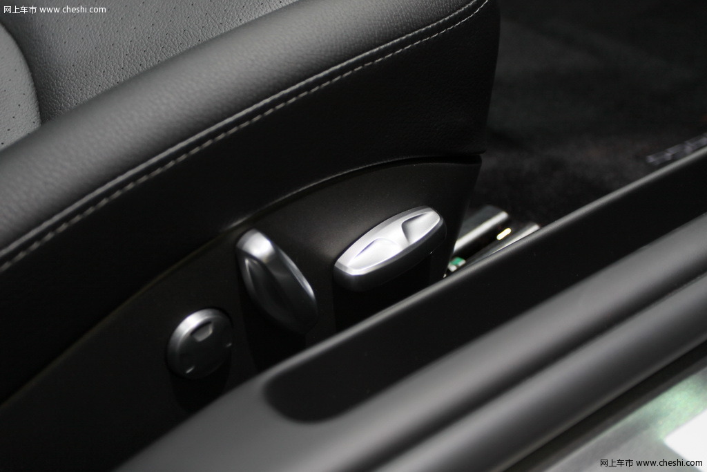 Boxster Black Edition