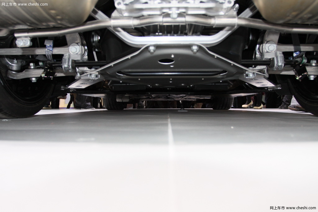 Boxster Black Edition