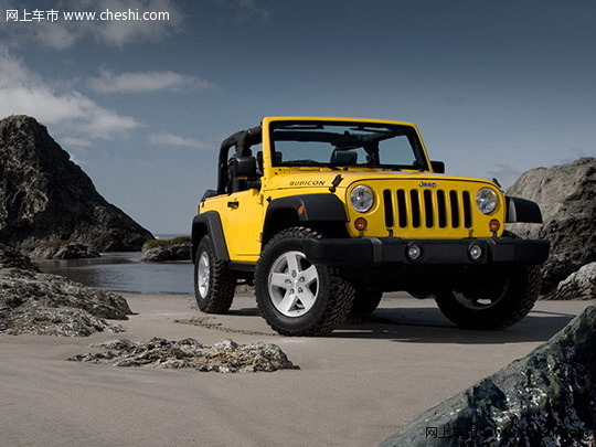 吉普jeep牧马人手表性价比 jeep吉普钱包质量好