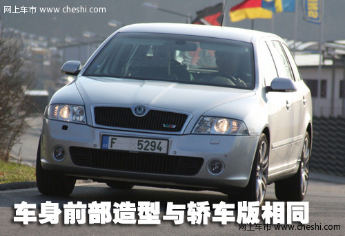 49dbf7a72a4b9.jpg