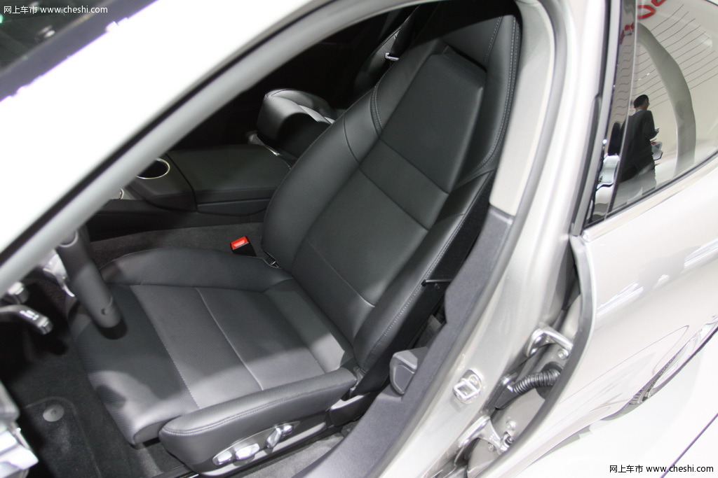 Panamera S Hybrid