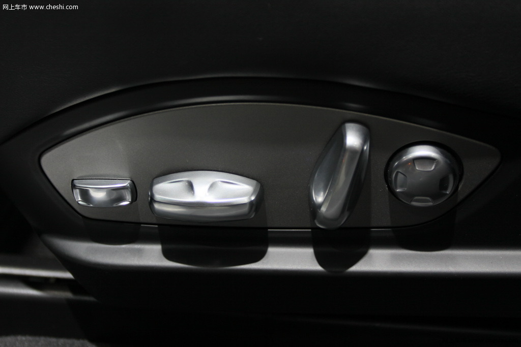 Panamera S Hybrid