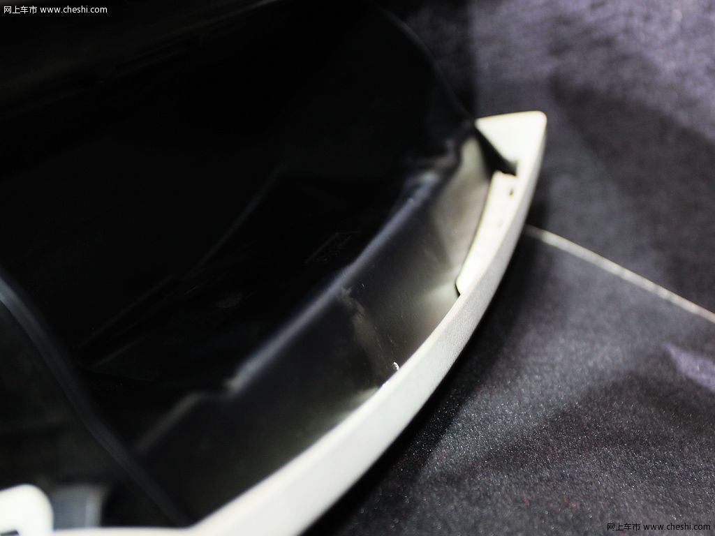 奥迪(进口) S5敞篷 车展