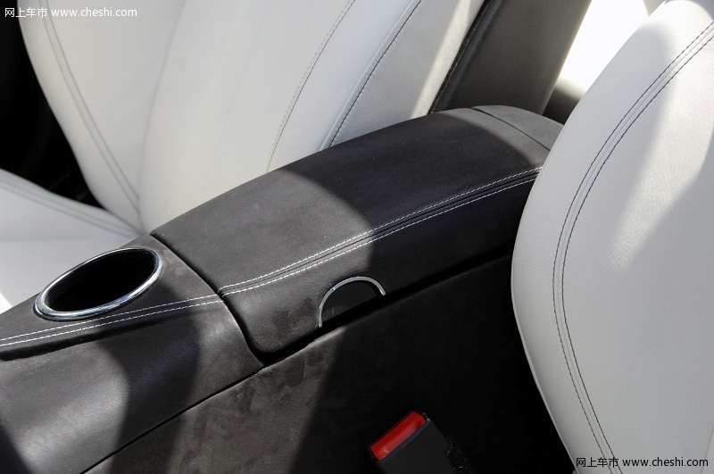 莲花 Elise 文章配图