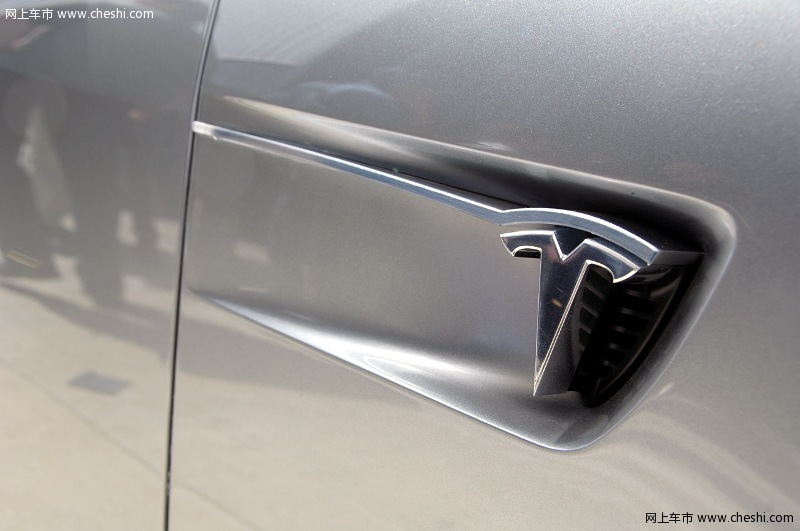 莲花 Elise 文章配图