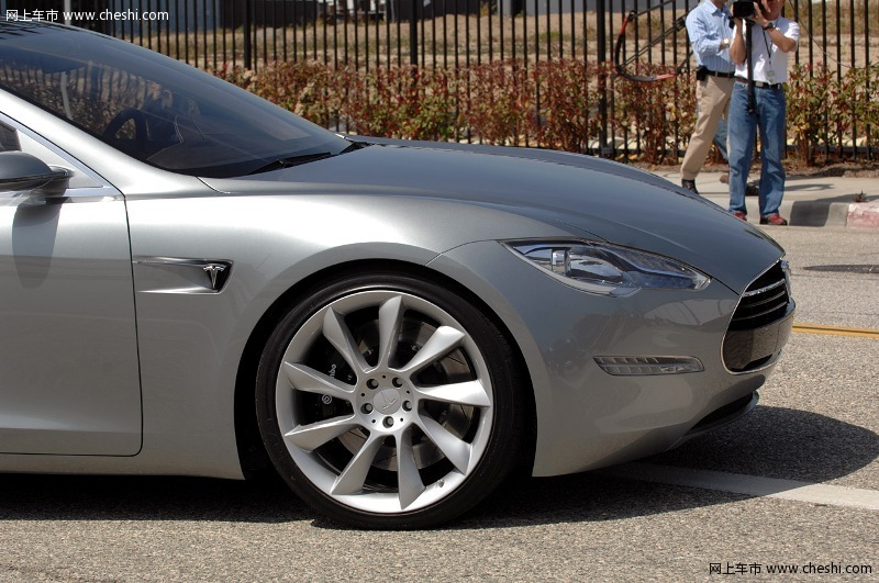 莲花 Elise 文章配图