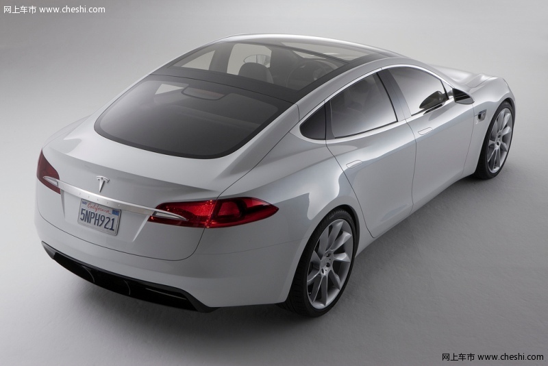 莲花 Elise 文章配图