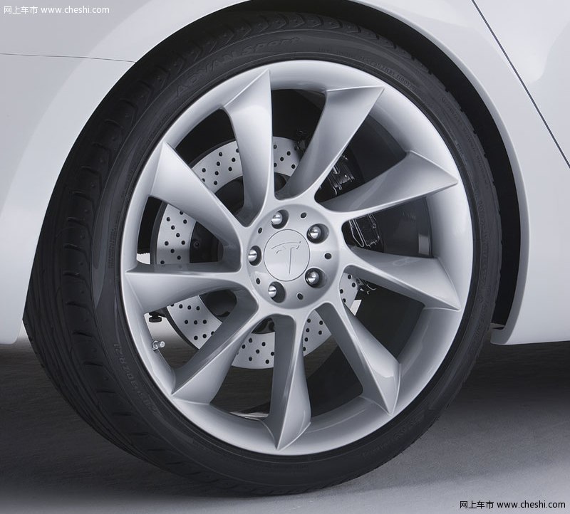 莲花 Elise 文章配图