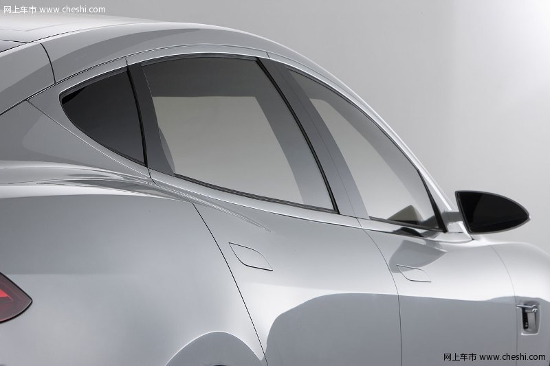 莲花 Elise 文章配图