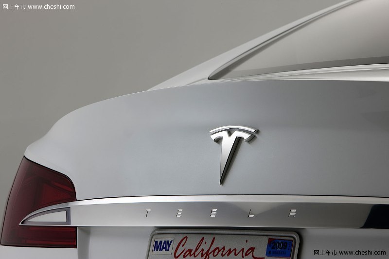 莲花 Elise 文章配图