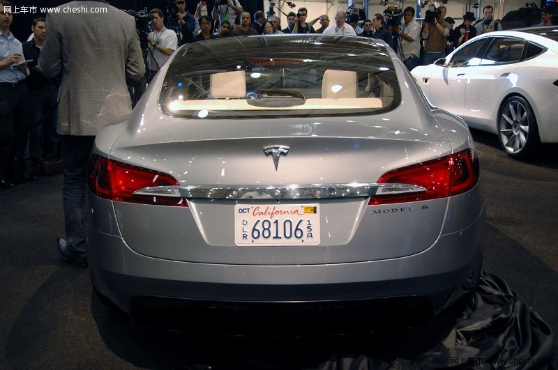 莲花 Elise 文章配图