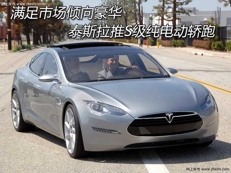 可以放到包里的电动自行车