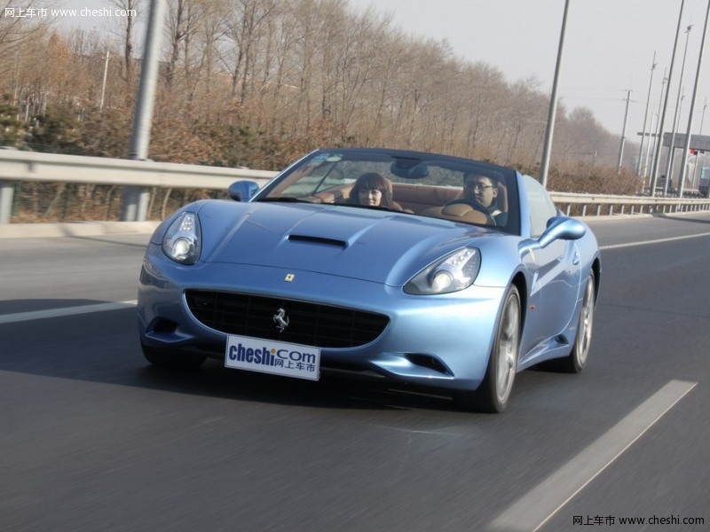 最便宜的跑车品牌合集 4b4582e4b5518.jpg