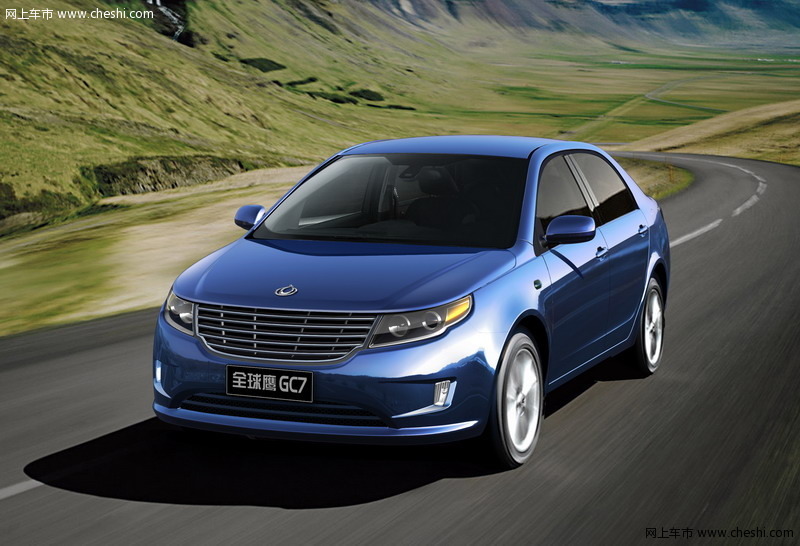 文章配图+北京车展