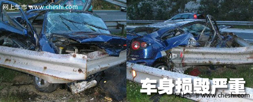 雷诺 梅甘娜Megane 文章配图