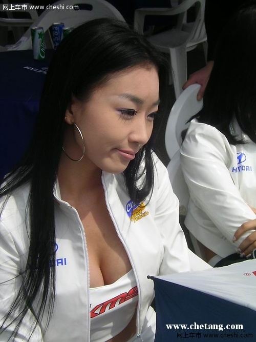 <em>走光美女</em> 文章配图<em>图片</em> 1424---<em>走光美女</em>(21)