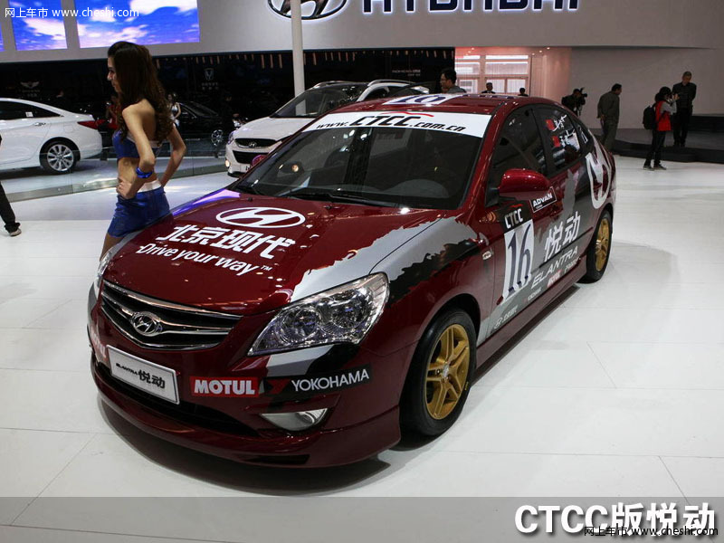 长安福特+福克斯-两厢