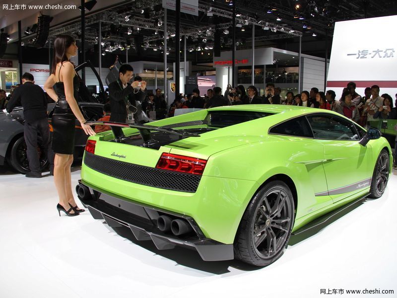 LP570-4SV