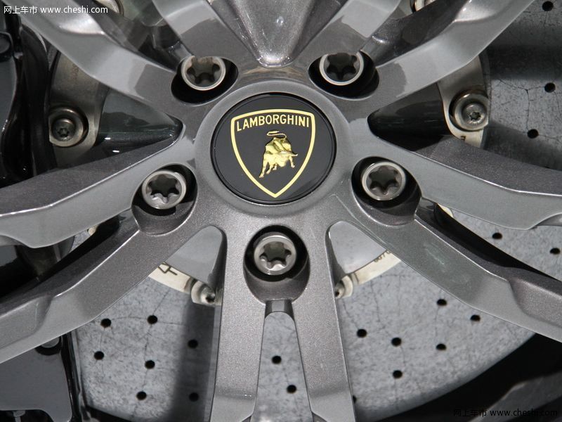 LP570-4SV