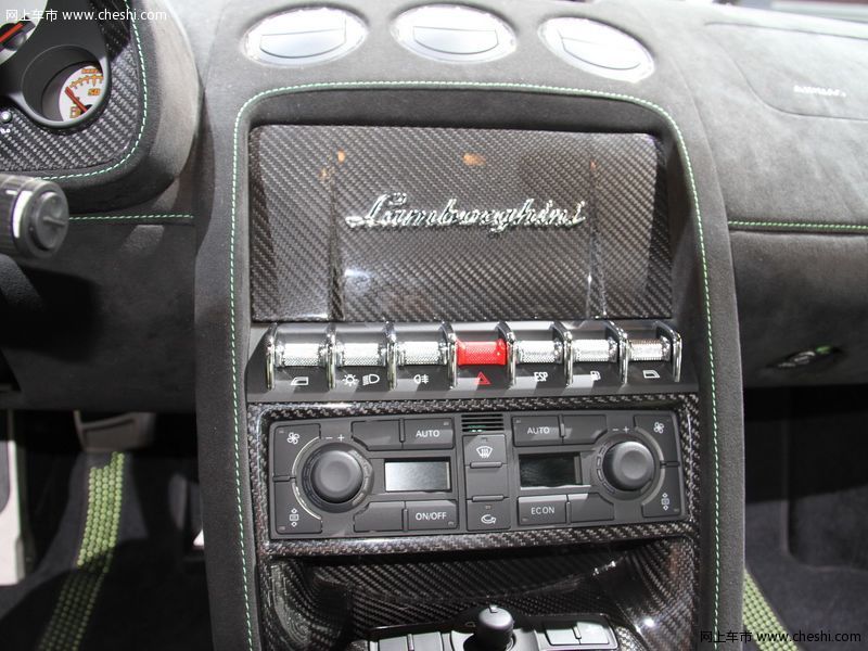 LP570-4SV