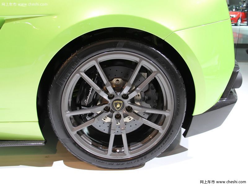 LP570-4SV