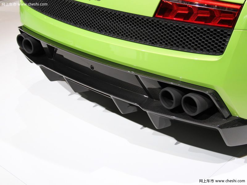 LP570-4SV