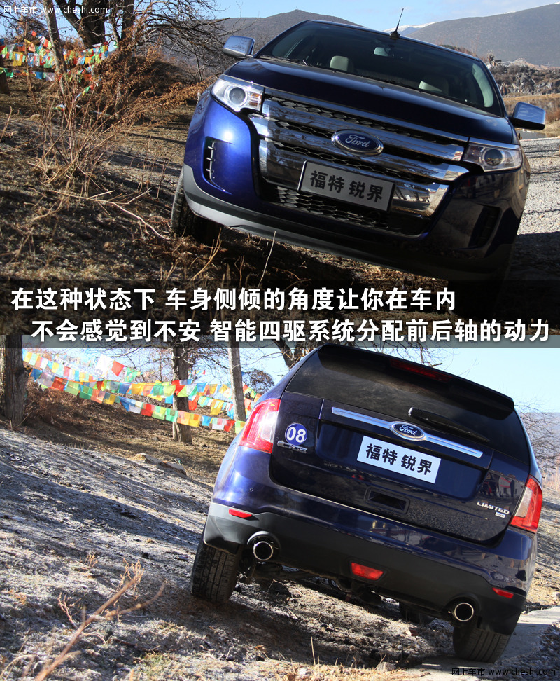 4d09433f78b78.jpg
