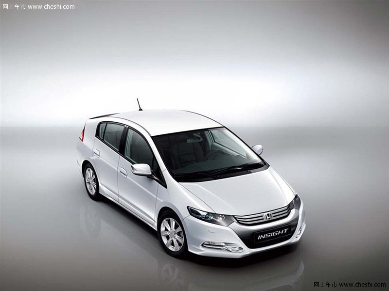 insight什么牌子 4bcfbd24dc698.jpg