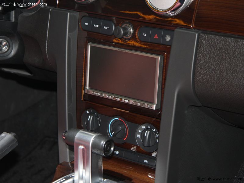 光冈 Galue convertible