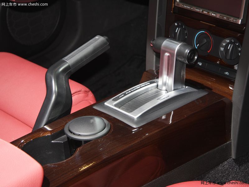 光冈 Galue convertible