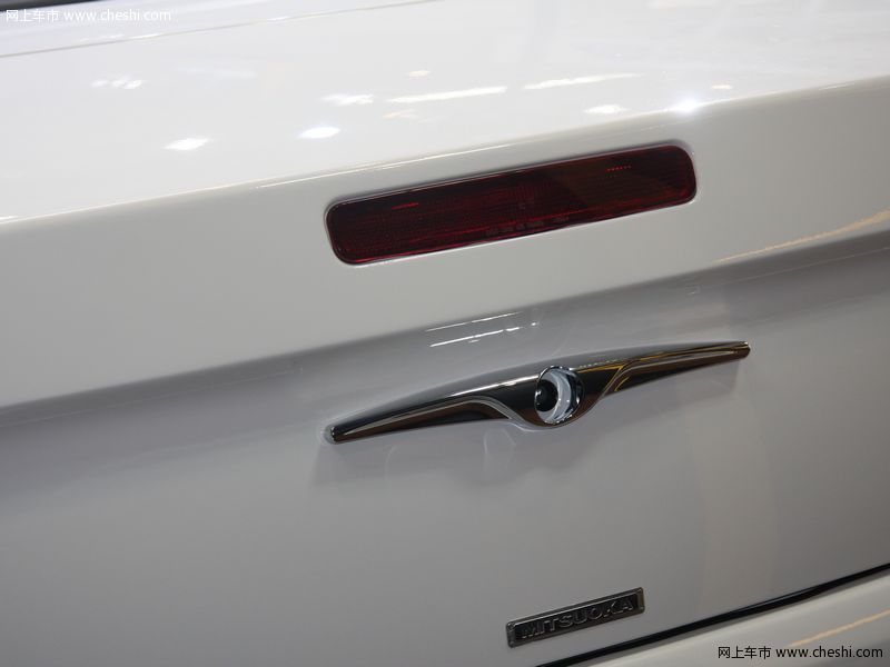 光冈 Galue convertible