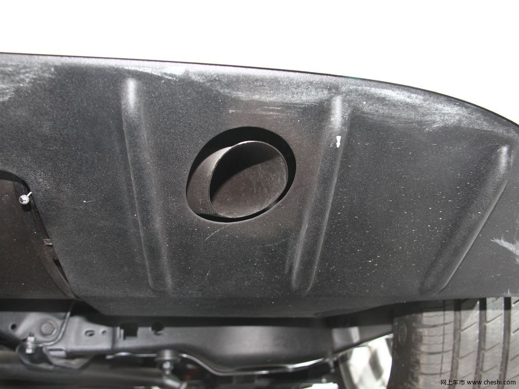 雷克萨斯(凌志) CT200h 车展