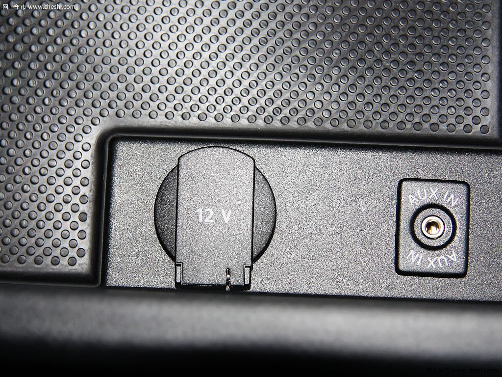新PASSAT 2.0T 车展
