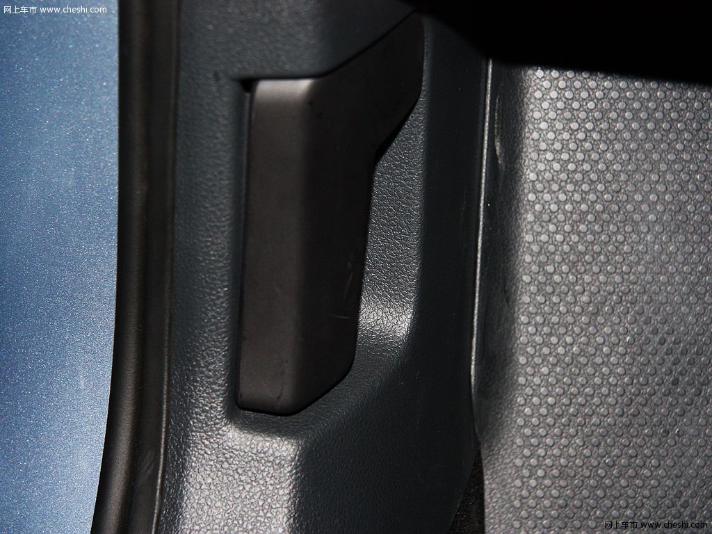 新PASSAT 2.0T 车展