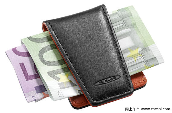 奔驰圣诞精品
