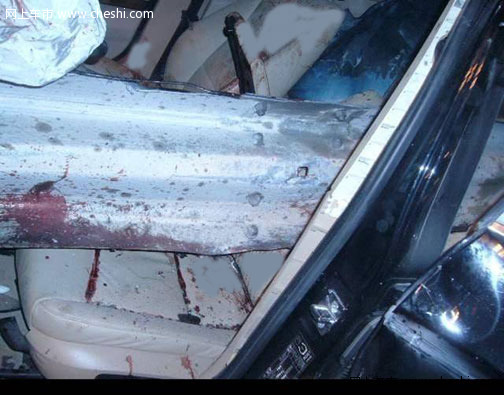 华晨宝马 3系 第五代 文章配图