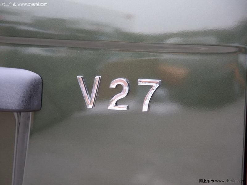 V27