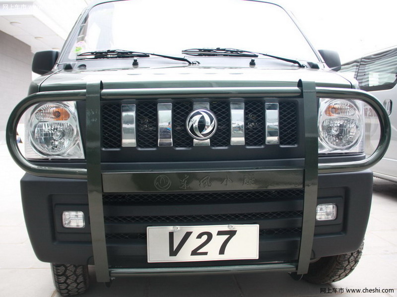 V27