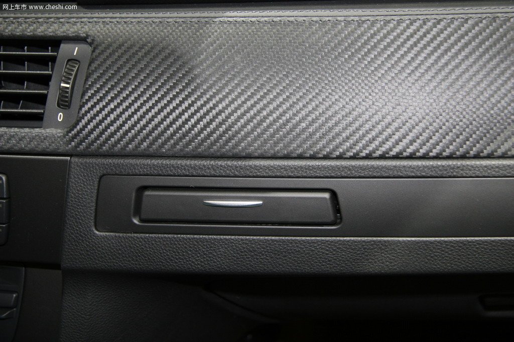 宝马M3