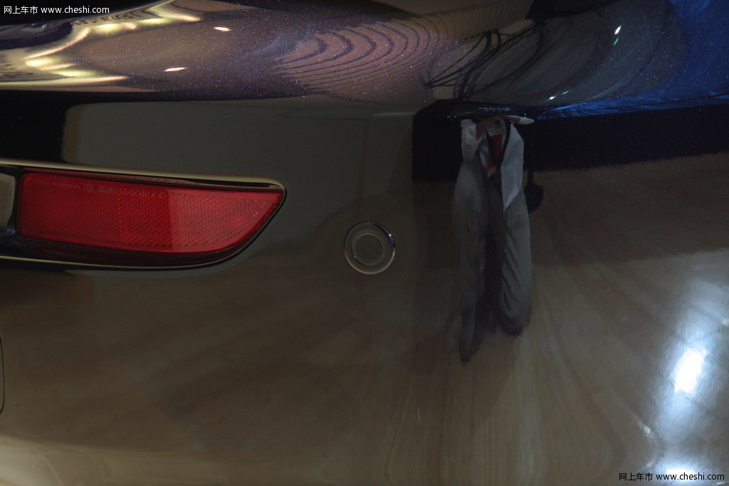 I300C