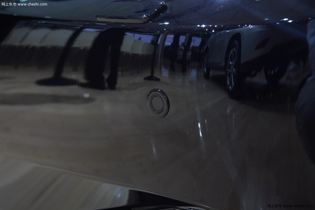 I300C